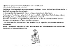 AB-Stolpersätze 6.pdf